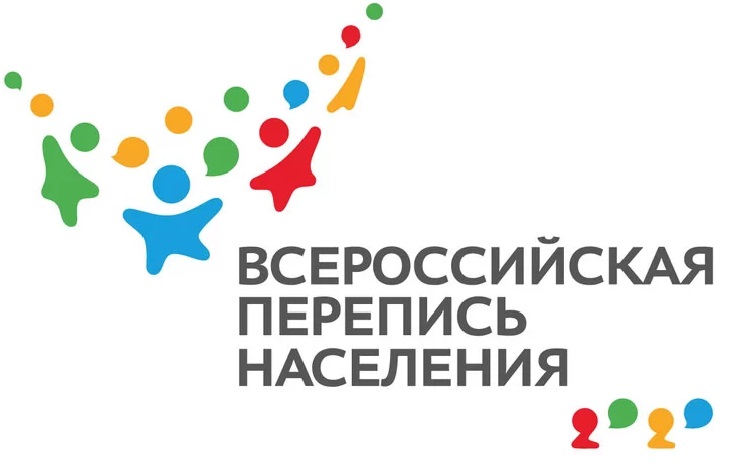 что можно провести в ноябре в библиотеке. Смотреть фото что можно провести в ноябре в библиотеке. Смотреть картинку что можно провести в ноябре в библиотеке. Картинка про что можно провести в ноябре в библиотеке. Фото что можно провести в ноябре в библиотеке